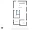 3798 W 76th, Chicago, IL 60652
