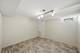 3798 W 76th, Chicago, IL 60652