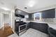 3798 W 76th, Chicago, IL 60652