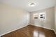 3798 W 76th, Chicago, IL 60652