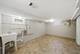 3798 W 76th, Chicago, IL 60652