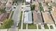 3798 W 76th, Chicago, IL 60652