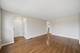3798 W 76th, Chicago, IL 60652