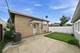 3798 W 76th, Chicago, IL 60652