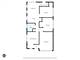 3798 W 76th, Chicago, IL 60652