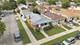 3798 W 76th, Chicago, IL 60652