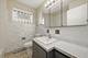 3798 W 76th, Chicago, IL 60652