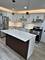 144 N Pinecrest, Bolingbrook, IL 60440