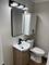 144 N Pinecrest, Bolingbrook, IL 60440