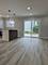 144 N Pinecrest, Bolingbrook, IL 60440