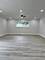 144 N Pinecrest, Bolingbrook, IL 60440