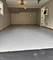 144 N Pinecrest, Bolingbrook, IL 60440