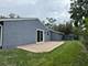144 N Pinecrest, Bolingbrook, IL 60440