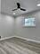 144 N Pinecrest, Bolingbrook, IL 60440