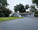 144 N Pinecrest, Bolingbrook, IL 60440