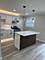 144 N Pinecrest, Bolingbrook, IL 60440
