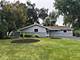 144 N Pinecrest, Bolingbrook, IL 60440