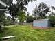144 N Pinecrest, Bolingbrook, IL 60440