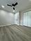 144 N Pinecrest, Bolingbrook, IL 60440