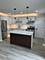 144 N Pinecrest, Bolingbrook, IL 60440