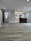 144 N Pinecrest, Bolingbrook, IL 60440