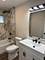 144 N Pinecrest, Bolingbrook, IL 60440
