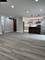 144 N Pinecrest, Bolingbrook, IL 60440