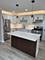 144 N Pinecrest, Bolingbrook, IL 60440