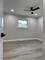 144 N Pinecrest, Bolingbrook, IL 60440