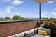 1923 N Damen Unit PH, Chicago, IL 60647