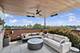 1923 N Damen Unit PH, Chicago, IL 60647