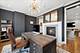 1923 N Damen Unit PH, Chicago, IL 60647