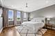 1923 N Damen Unit PH, Chicago, IL 60647
