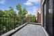 1923 N Damen Unit PH, Chicago, IL 60647