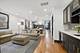 1923 N Damen Unit PH, Chicago, IL 60647