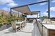 1923 N Damen Unit PH, Chicago, IL 60647