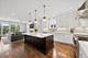 1923 N Damen Unit PH, Chicago, IL 60647