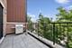 1923 N Damen Unit PH, Chicago, IL 60647