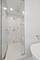 1923 N Damen Unit PH, Chicago, IL 60647
