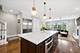 1923 N Damen Unit PH, Chicago, IL 60647
