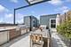 1923 N Damen Unit PH, Chicago, IL 60647