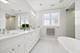 1923 N Damen Unit PH, Chicago, IL 60647
