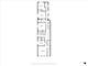 1923 N Damen Unit PH, Chicago, IL 60647