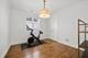 1923 N Damen Unit PH, Chicago, IL 60647