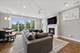 1923 N Damen Unit PH, Chicago, IL 60647