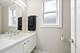 1923 N Damen Unit PH, Chicago, IL 60647