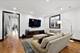 1923 N Damen Unit PH, Chicago, IL 60647