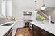 1923 N Damen Unit PH, Chicago, IL 60647