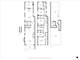 1923 N Damen Unit PH, Chicago, IL 60647