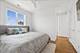 1923 N Damen Unit PH, Chicago, IL 60647